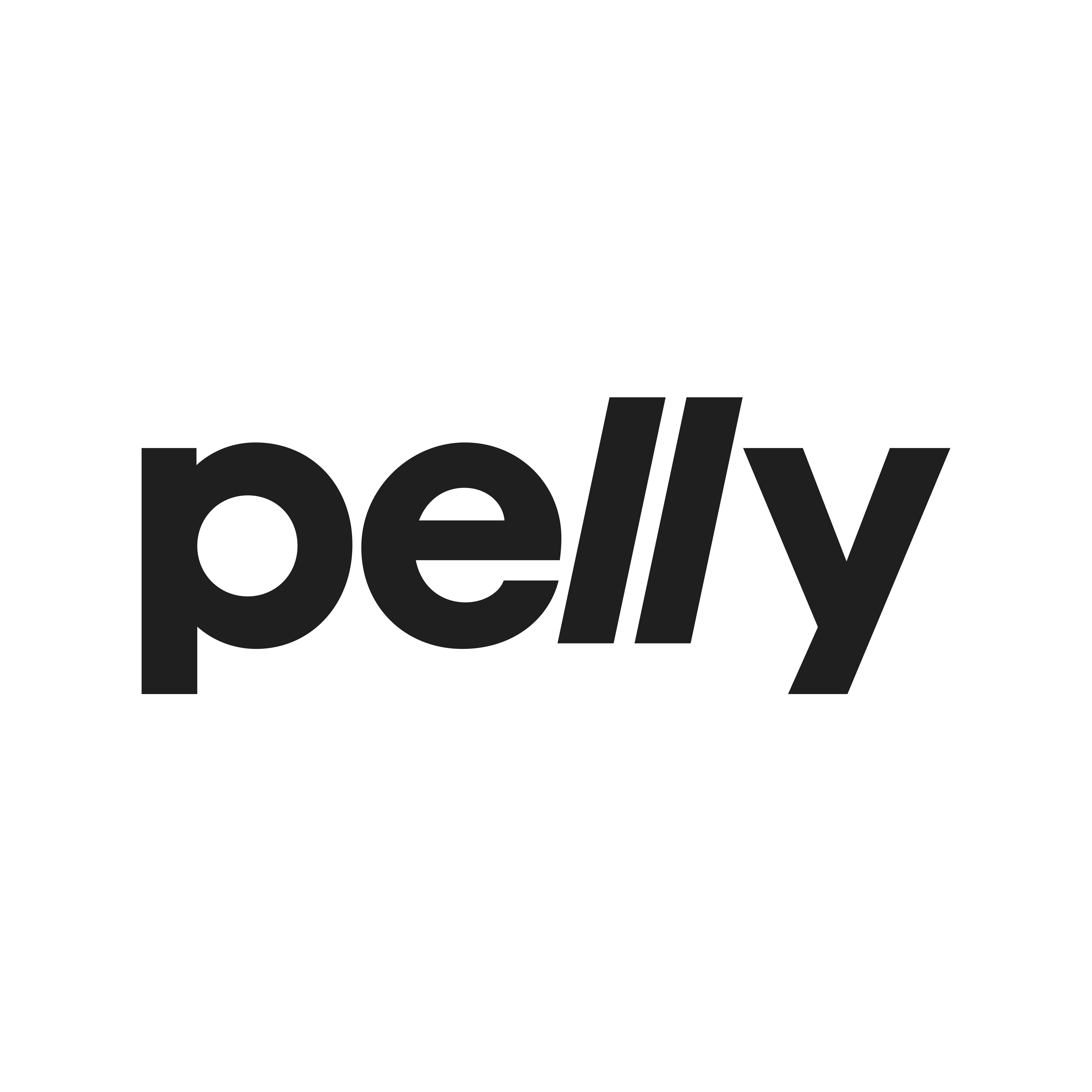 Pelly